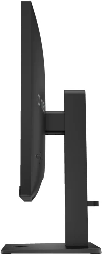 27.0” Monitor Gaming HP OMEN 27 G2 / 1ms / 180Hz / Black 5