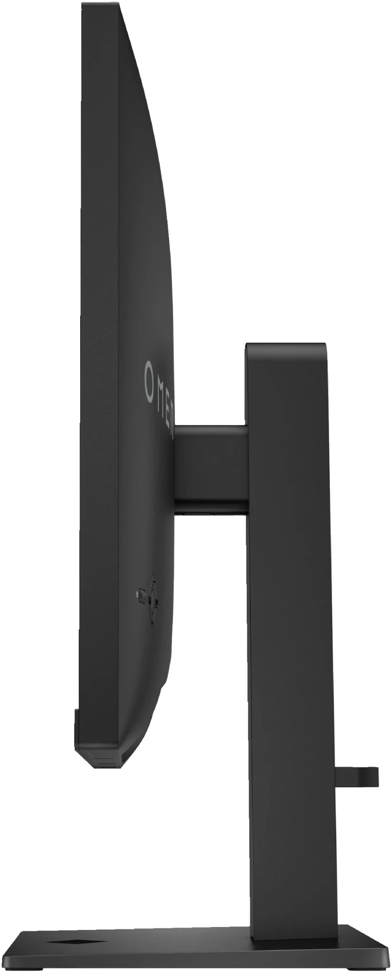 27.0” Monitor Gaming HP OMEN 27 G2 / 1ms / 180Hz / Black 5