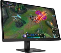 27.0” Monitor Gaming HP OMEN 27 G2 / 1ms / 180Hz / Black 2