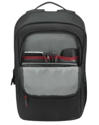 16” NB Backpack - Lenovo ThinkPad Essential 16” Backpack (Eco), Black. 2