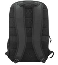 16” NB Backpack - Lenovo ThinkPad Essential 16” Backpack (Eco), Black. 3