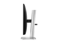 23.8” Monitor HP S5 Pro 524pu/ 5ms/ 100Hz/ Black/Silver 4