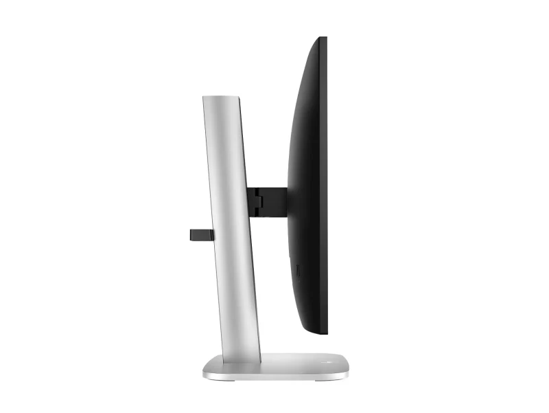 23.8” Monitor HP S5 Pro 524pu/ 5ms/ 100Hz/ Black/Silver 5