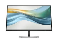 23.8” Monitor HP S5 Pro 524pu/ 5ms/ 100Hz/ Black/Silver