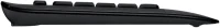 Tastatura Wireless LOGITECH Signature Slim Solar+ K980 for Business 4