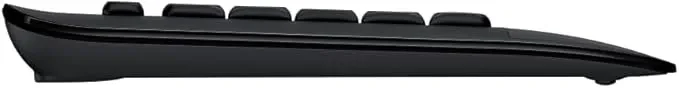 Tastatura Wireless LOGITECH Signature Slim Solar+ K980 for Business 4