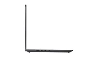 Laptop 16” Lenovo ThinkPad P1 Gen 8/ WUXGA/ Intel Core Ultra 7 255H/ 32GB/ 1TB SSD/ RTX PRO 1000/ Win11Pro 4