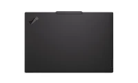 Laptop 16” Lenovo ThinkPad P1 Gen 8/ WUXGA/ Intel Core Ultra 7 255H/ 32GB/ 1TB SSD/ RTX PRO 1000/ Win11Pro 5