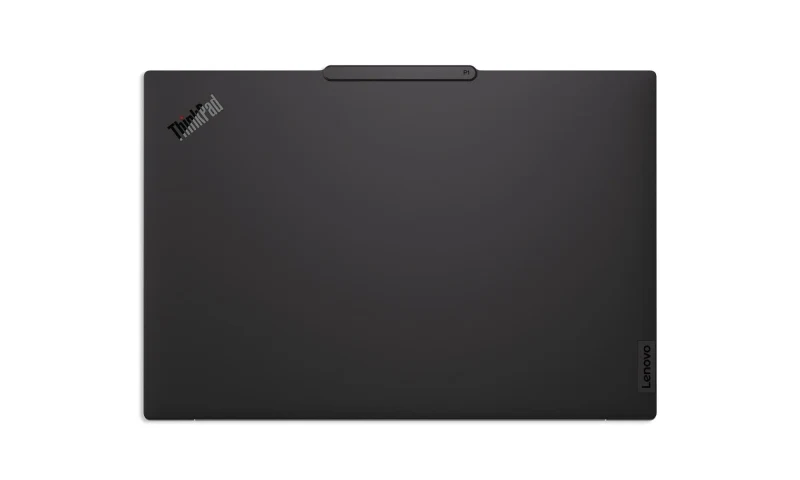 Laptop 16” Lenovo ThinkPad P1 Gen 8/ WUXGA/ Intel Core Ultra 7 255H/ 32GB/ 1TB SSD/ RTX PRO 1000/ Win11Pro 5