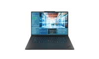 Laptop 16” Lenovo ThinkPad P1 Gen 8/ WUXGA/ Intel Core Ultra 7 255H/ 32GB/ 1TB SSD/ RTX PRO 1000/ Win11Pro