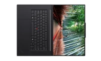 Laptop 16” Lenovo ThinkPad P1 Gen 8/ WUXGA/ Intel Core Ultra 7 255H/ 32GB/ 1TB SSD/ RTX PRO 1000/ Win11Pro 2