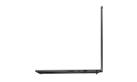 Laptop 16” Lenovo ThinkPad P1 Gen 8/ WUXGA/ Intel Core Ultra 7 255H/ 32GB/ 1TB SSD/ RTX PRO 1000/ Win11Pro 3