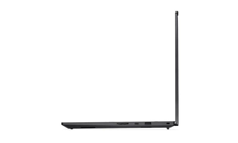 Laptop 16” Lenovo ThinkPad P1 Gen 8/ WUXGA/ Intel Core Ultra 7 255H/ 32GB/ 1TB SSD/ RTX PRO 1000/ Win11Pro 3