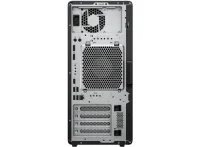 Calculator HP Z2 Tower G1i/ Intel Core Ultra 9 285/ 128GB DDR5 / 1TB SSD + 2TB HDD/ RTX5070 4