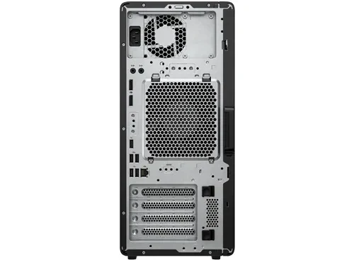 Calculator HP Z2 Tower G1i/ Intel Core Ultra 9 285/ 128GB DDR5 / 1TB SSD + 2TB HDD/ RTX5070 4
