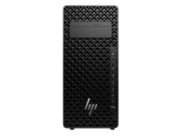 Calculator HP Z2 Tower G1i/ Intel Core Ultra 9 285/ 128GB DDR5 / 1TB SSD + 2TB HDD/ RTX5070 2