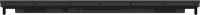 43” 4K Display comercial cu integrare ProAV ViewSonic CDE4314-2C 7