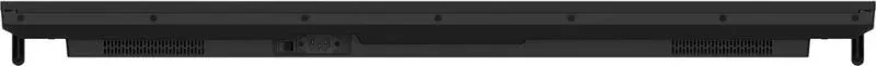 43” 4K Display comercial cu integrare ProAV ViewSonic CDE4314-2C 7