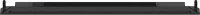 43” 4K Display comercial cu integrare ProAV ViewSonic CDE4314-2C 8