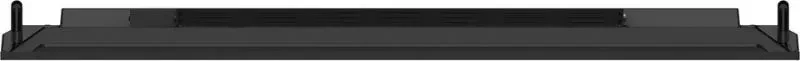 43” 4K Display comercial cu integrare ProAV ViewSonic CDE4314-2C 8