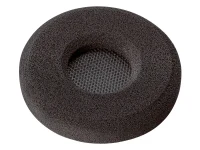 Casti Binaurale Poly EncorePro 520V/  Black 4