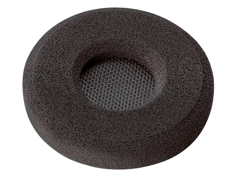 Casti Binaurale Poly EncorePro 520V/  Black 4