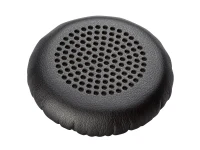 Casti Binaurale Poly EncorePro 520V/  Black 5
