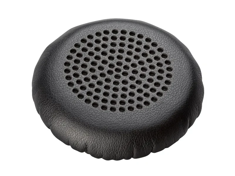 Casti Binaurale Poly EncorePro 520V/  Black 5