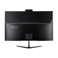 All-in-One PC 27” Acer Aspire C27-2G (DQ.BRSME.005)/ Intel Core Ultra 5 120U/ 16GB/ 512GB SSD/ Win11Pro/ Black 4