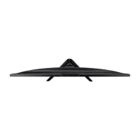 All-in-One PC 27” Acer Aspire C27-2G (DQ.BRSME.005)/ Intel Core Ultra 5 120U/ 16GB/ 512GB SSD/ Win11Pro/ Black 7