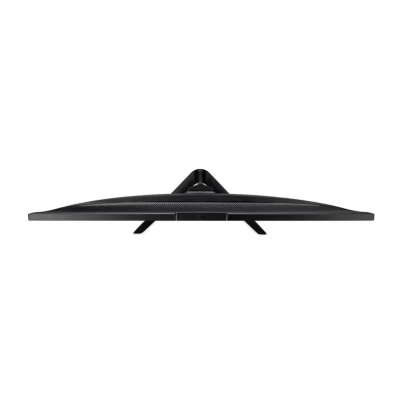 All-in-One PC 27” Acer Aspire C27-2G (DQ.BRSME.005)/ Intel Core Ultra 5 120U/ 16GB/ 512GB SSD/ Win11Pro/ Black 7