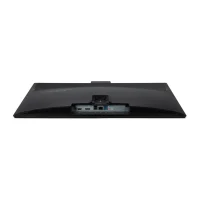 All-in-One PC 27” Acer Aspire C27-2G (DQ.BRSME.005)/ Intel Core Ultra 5 120U/ 16GB/ 512GB SSD/ Win11Pro/ Black 8