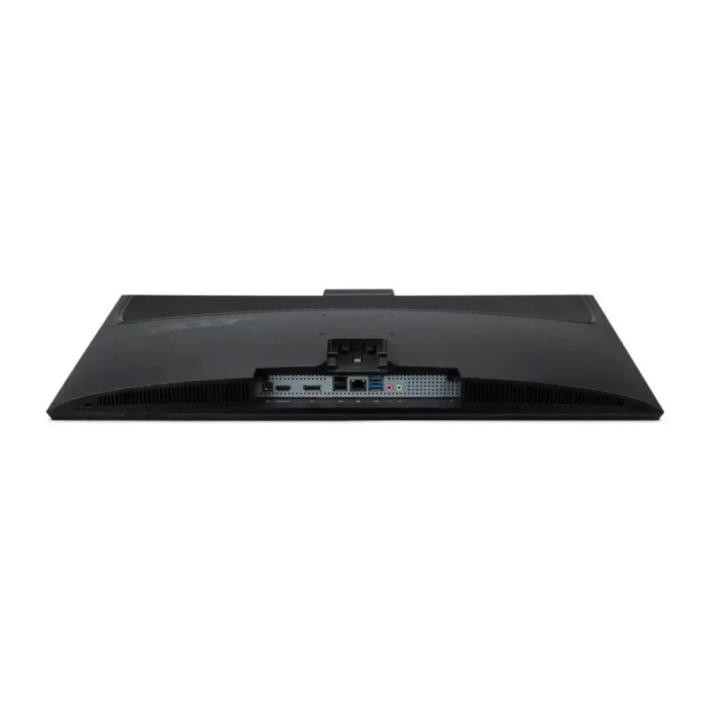 All-in-One PC 27” Acer Aspire C27-2G (DQ.BRSME.005)/ Intel Core Ultra 5 120U/ 16GB/ 512GB SSD/ Win11Pro/ Black 8