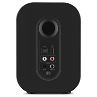 Boxe 2.0 SVEN MC-5 / 50W RMS, Bluetooth / USB / Grey 4