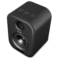 Boxe 2.0 SVEN MC-5 / 50W RMS, Bluetooth / USB / Grey 3