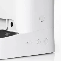 Dozator automat de hrana cu camera Petkit YumShare Dual-hopper/ Wi-Fi and Bluetooth/ 5L 6
