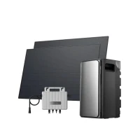 Microinvertor EcoFlow Stream 800W 4