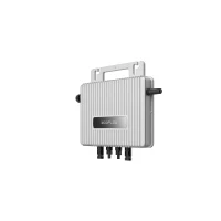 Microinvertor EcoFlow Stream 800W 2