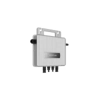 Microinvertor EcoFlow Stream 800W 3