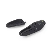Prezentator wireless cu indicator laser Gembird WP-L-11 4