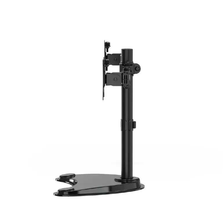 Suport de masa pentru doua monitoruri 13”-32” Gembird MS-D2ST-02 4