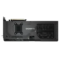 Placa video GIGABYTE GeForce RTX 5070 Ti GAMING OC 16G / 16GB / GDDR7 / 256bit 5