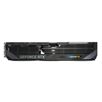 Placa video GIGABYTE GeForce RTX 5070 Ti GAMING OC 16G / 16GB / GDDR7 / 256bit 6