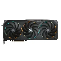 Placa video GIGABYTE GeForce RTX 5070 Ti GAMING OC 16G / 16GB / GDDR7 / 256bit 2