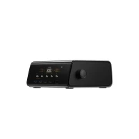 Incarcator de masa EcoFlow RAPID Pro 4