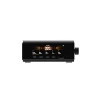 Incarcator de masa EcoFlow RAPID Pro 5