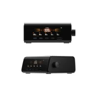 Incarcator de masa EcoFlow RAPID Pro 6