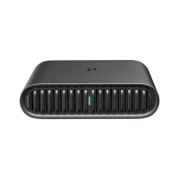 Router de calatorie Wi-Fi 6 TP-LINK TL-WR1502X / AC1500 Dual Band / Wi-Fi6 / Gigabit / 1WAN+1LAN