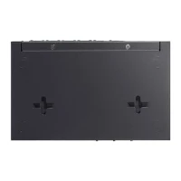Switch TP-LINK DS106P / 6 port  / 100Mbps 5
