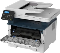 MFD Xerox B225V/DNI/  A4 / ADF / Duplex / Wi-Fi / Net / Fax / White 4